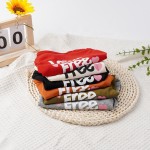 Dog Shirts Manufacturer - Breathable Printed Clothes Cat Apparel Custom