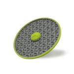 Pet Feeding Bowl Manufacturer - Multi Function Lick Pad Bathing Training Tool