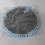 Pet Snuffle Mat Manufacturer - Puzzle Pad Feeding Training Blanket Target