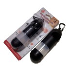 Pet Toothbrush Supplier - 360 Degrees Soft Dog Toothbrush Wholesale