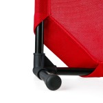 Pet Travel Bed Supplier - Removable Elevated Cat Dog Camp Bed