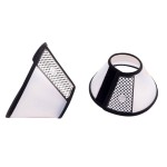 Protective Collar Factory - Adjustable Elizabethan Collar Pet Recovery