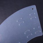 Inflatable Dog Collar Supplier - Soft Comfortable Air Cushion Protective