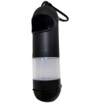 Pet Toothbrush Supplier - 360 Degrees Soft Dog Toothbrush Wholesale