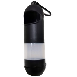 Pet Toothbrush Supplier - 360 Degrees Soft Dog Toothbrush Wholesale