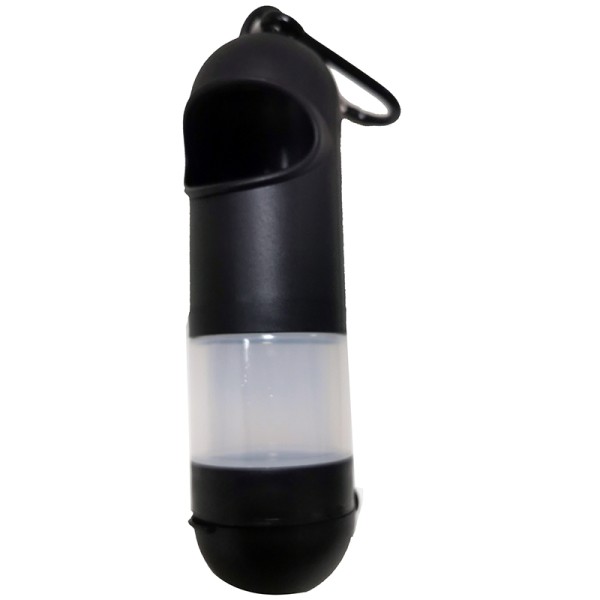 Pet Toothbrush Supplier - 360 Degrees Soft Dog Toothbrush Wholesale