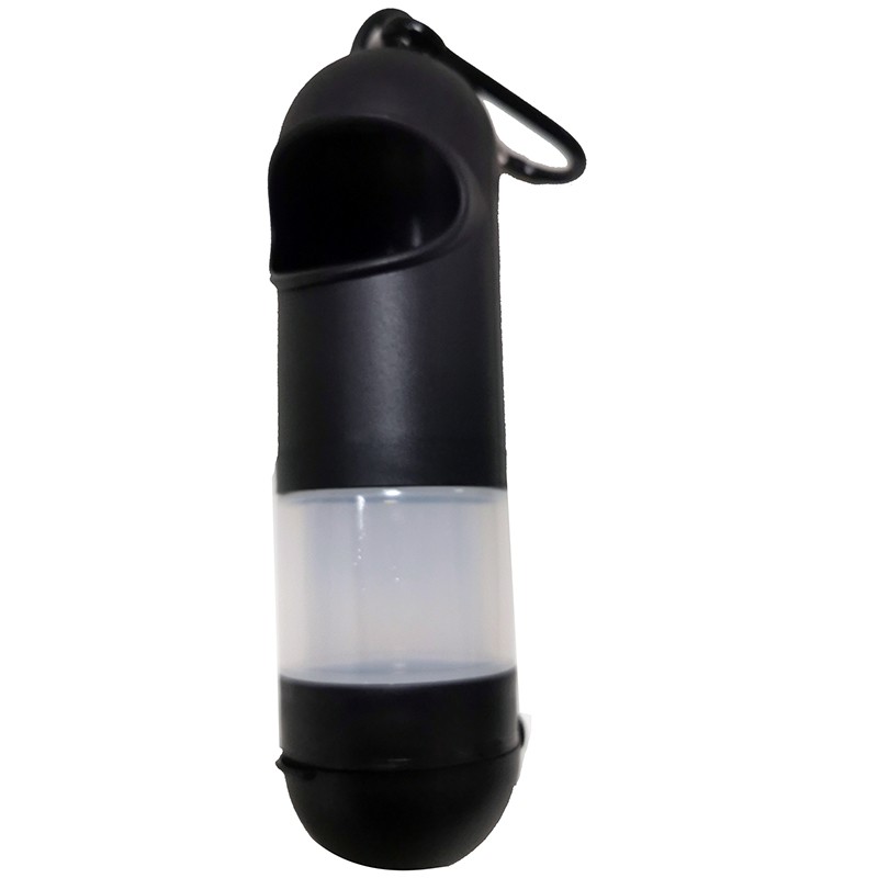 Pet Toothbrush Supplier - 360 Degrees Soft Dog Toothbrush Wholesale