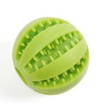 Magic Dog Ball Supplier - Interactive Slow Feeder Treat Dispenser Toy