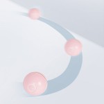 Smart Pet Toy Manufacturer - Self Rotating with LED Lights Automatic Ball