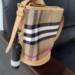 Pet Toothbrush Supplier - 360 Degrees Soft Dog Toothbrush Wholesale