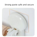 Cat Hammock Factory - Soft Strong Suction Hanging Bed Window Perch