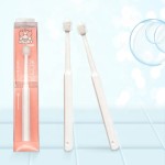 Pet Waste Bags Manufacturer - Biodegradable Disposable Plastic Poop Bags