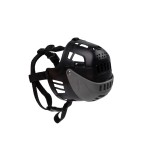 Pet Muzzle Supplier - Custom Durable Bite-Proof Mouth Muzzle Wholesale