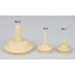 Puppy Feeder Factory - Milk Feeding Station Medication Tool with Syringe