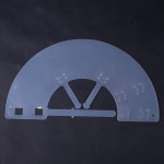 Inflatable Dog Collar Supplier - Soft Comfortable Air Cushion Protective