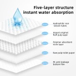 Pet Paw Washer Supplier - 2 in 1 Foot Washing Cup Cleaning Cup Wholesale