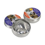 Dog Coat Factory - Reflective Waterproof Winter Warm Jacket Clothes Custom