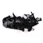 Pet Muzzle Supplier - Custom Durable Bite-Proof Mouth Muzzle Wholesale