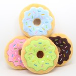 Pet Training Mat Supplier - Puzzle Snuffle Feeding Mat Anti Slip Training