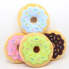 Pet Training Mat Supplier - Puzzle Snuffle Feeding Mat Anti Slip Training