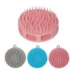 Pet Diaper Pads Factory - Eco Friendly Disposable Pee Training Urine