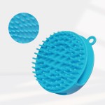 Pet Diaper Pads Factory - Eco Friendly Disposable Pee Training Urine