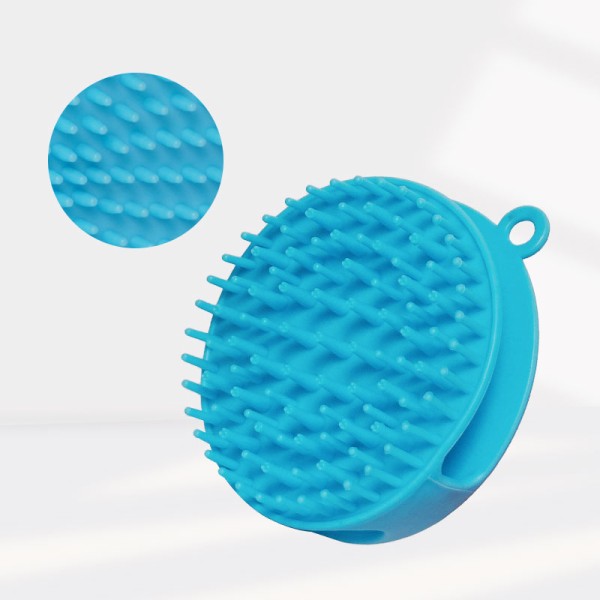 Pet Diaper Pads Factory - Eco Friendly Disposable Pee Training Urine