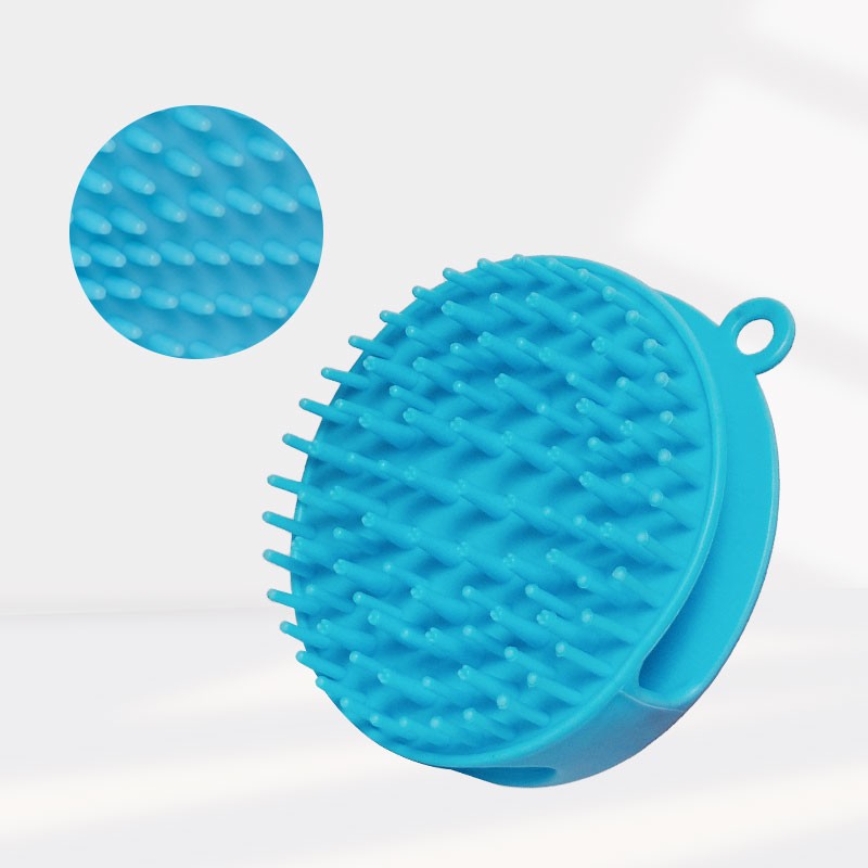 Pet Diaper Pads Factory - Eco Friendly Disposable Pee Training Urine