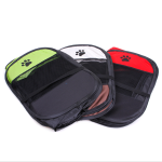 Pet Enclosure Manufacturer - Octagonal Oxford Cloth Outdoor Tent Cage