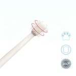 Pet Waste Bags Manufacturer - Biodegradable Disposable Plastic Poop Bags