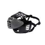 Pet Muzzle Supplier - Custom Durable Bite-Proof Mouth Muzzle Wholesale