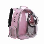 Dog Muzzle Manufacturer - 6 Sizes Bite-proof Mouth PE Muzzle Custom