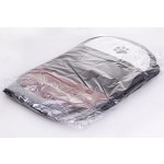 Pet Cage Factory - Foldable Oxford Cloth Scratch-Resistant Kennel