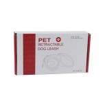 Flea Collar Manufacturer - Tick Prevention Anti-mosquito Insect Repellent