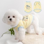 Pet Sweatshirts Factory - Wholesale Soft Breathable Printed Shirts