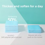 Pet Paw Washer Supplier - 2 in 1 Foot Washing Cup Cleaning Cup Wholesale