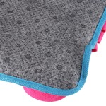 Pet Sniffing Mat Manufacturer - Slow Food Bowl Interactive Hunting Toy