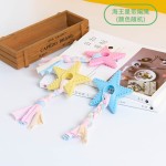 TPR Dog Toy Manufacturer - Chew Interactive Training Ball Biting Toys