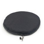 Dog Snuffle Rug Factory - Anti-slip Durable Washable Training Foraging