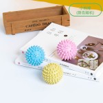 TPR Dog Toy Manufacturer - Chew Interactive Training Ball Biting Toys