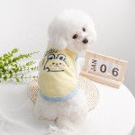Pet Sweatshirts Factory - Wholesale Soft Breathable Printed Shirts