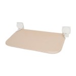 Cat Hammock Factory - Soft Strong Suction Hanging Bed Window Perch