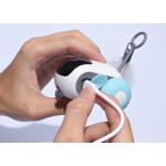 Pet Smart Car Supplier - Remote Control Electric Interactive Cat Toy