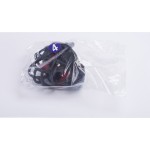 Pet Muzzle Supplier - Many Sizes Breathable Safe Bite-Proof Muzzle