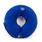 Cat Collar Supplier - Anti-loss Reflective Bell Collar Tracking Pet Supplies