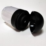 Pet Toothbrush Supplier - 360 Degrees Soft Dog Toothbrush Wholesale