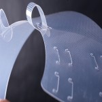 Inflatable Dog Collar Supplier - Soft Comfortable Air Cushion Protective