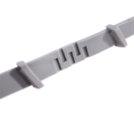 Dog Coat Factory - Reflective Waterproof Winter Warm Jacket Clothes Custom