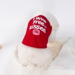 Dog Shirts Manufacturer - Breathable Printed Clothes Cat Apparel Custom