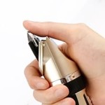 Pet Clipper Factory - Cordless Electric Grooming Kit Custom Sales